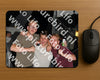 Evenement foto: Heiloo Serie 21