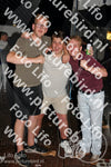 Evenement foto: Heiloo Serie 21
