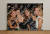 Evenement foto: Heiloo Serie 21