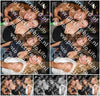 Evenement foto: Heiloo Serie 21