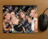 Evenement foto: Heiloo Serie 21