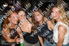 Evenement foto: Heiloo Serie 21