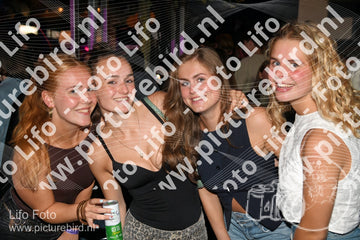 Evenement foto: Heiloo Serie 21