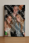 Evenement foto: Heiloo Serie 21