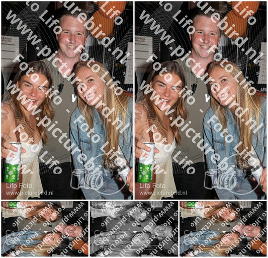 Evenement foto: Heiloo Serie 21