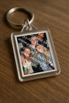 Evenement foto: Heiloo Serie 21