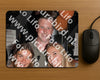Evenement foto: Heiloo Serie 21