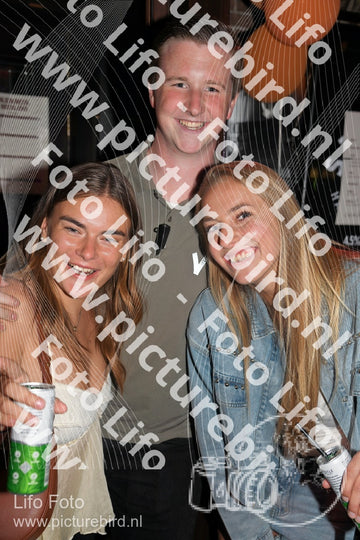 Evenement foto: Heiloo Serie 21