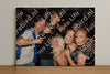 Evenement foto: Heiloo Serie 21