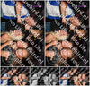Evenement foto: Heiloo Serie 21