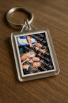 Evenement foto: Heiloo Serie 21