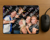Evenement foto: Heiloo Serie 21