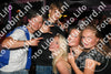Evenement foto: Heiloo Serie 21
