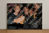 Evenement foto: Heiloo Serie 21
