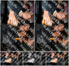 Evenement foto: Heiloo Serie 21