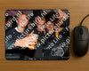 Evenement foto: Heiloo Serie 21