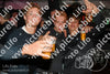 Evenement foto: Heiloo Serie 21