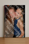 Evenement foto: Heiloo Serie 21