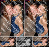 Evenement foto: Heiloo Serie 21