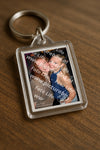 Evenement foto: Heiloo Serie 21