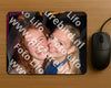 Evenement foto: Heiloo Serie 21