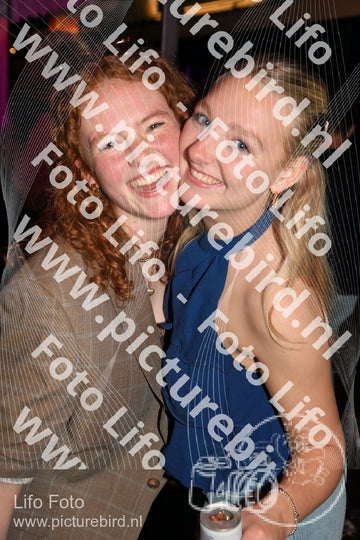 Evenement foto: Heiloo Serie 21