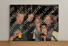 Evenement foto: Heiloo Serie 21