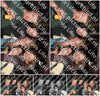 Evenement foto: Heiloo Serie 21