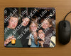 Evenement foto: Heiloo Serie 21