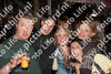 Evenement foto: Heiloo Serie 21