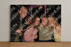 Evenement foto: Heiloo Serie 21
