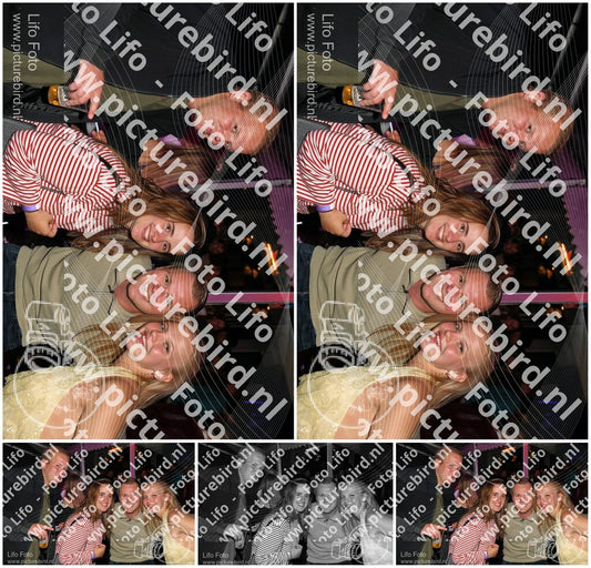 Evenement foto: Heiloo Serie 21