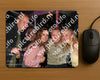 Evenement foto: Heiloo Serie 21