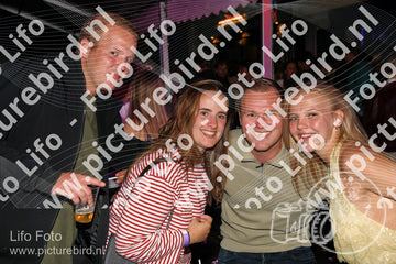 Evenement foto: Heiloo Serie 21
