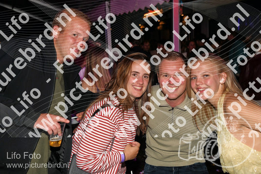 Evenement foto: Heiloo Serie 21