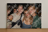 Evenement foto: Heiloo Serie 21