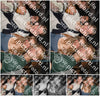 Evenement foto: Heiloo Serie 21