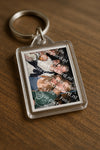 Evenement foto: Heiloo Serie 21