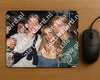Evenement foto: Heiloo Serie 21
