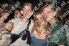 Evenement foto: Heiloo Serie 21