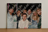 Evenement foto: Heiloo Serie 21