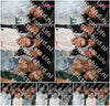 Evenement foto: Heiloo Serie 21