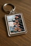 Evenement foto: Heiloo Serie 21