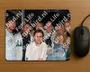 Evenement foto: Heiloo Serie 21