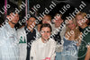 Evenement foto: Heiloo Serie 21