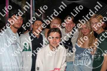 Evenement foto: Heiloo Serie 21