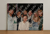 Evenement foto: Heiloo Serie 21