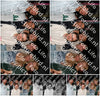 Evenement foto: Heiloo Serie 21