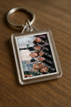 Evenement foto: Heiloo Serie 21