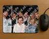 Evenement foto: Heiloo Serie 21